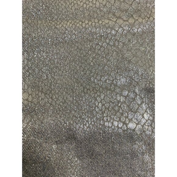 Levi's Women's Mile High Super Skinny Jeans - Picture 5 of 9